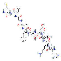 Click here for ligand page