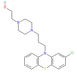 Click here for ligand page