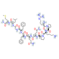 Click here for ligand page