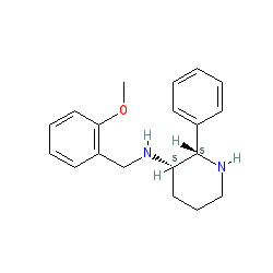 Click here for ligand page