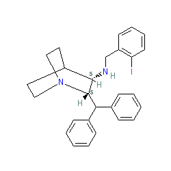 Click here for ligand page