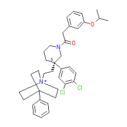 Click here for ligand page