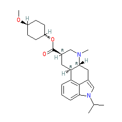 Click here for ligand page