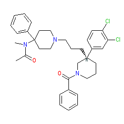 Click here for ligand page