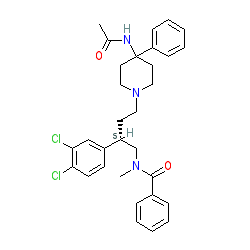 Click here for ligand page