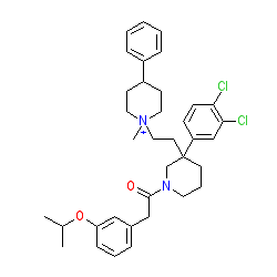 Click here for ligand page