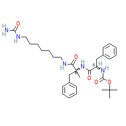 Click here for ligand page