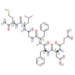 Click here for ligand page