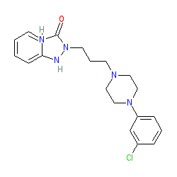 Click here for ligand page