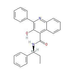 Click here for ligand page