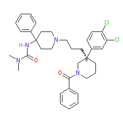 Click here for ligand page