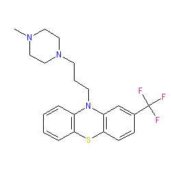 Click here for ligand page