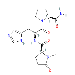 Click here for ligand page