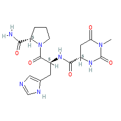 Click here for ligand page