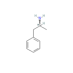 Click here for ligand page