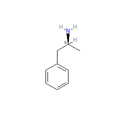 Click here for ligand page