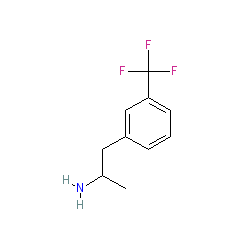 Click here for ligand page