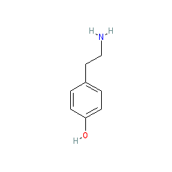 Click here for ligand page