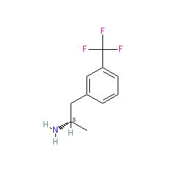 Click here for ligand page