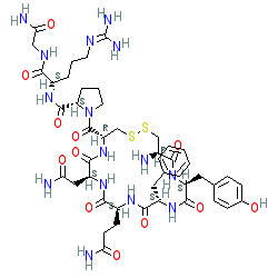 Click here for ligand page