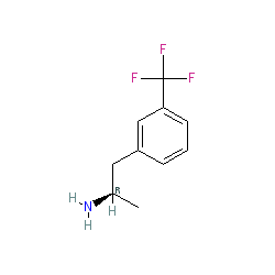 Click here for ligand page