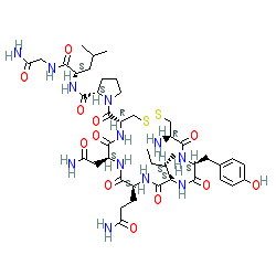 Click here for ligand page