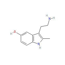 Click here for ligand page