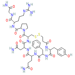 Click here for ligand page