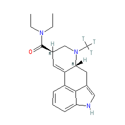 Click here for ligand page