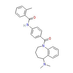 Click here for ligand page