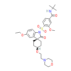 Click here for ligand page