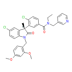 Click here for ligand page