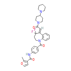 Click here for ligand page