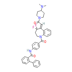 Click here for ligand page