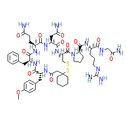 Click here for ligand page