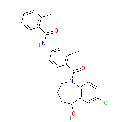 Click here for ligand page