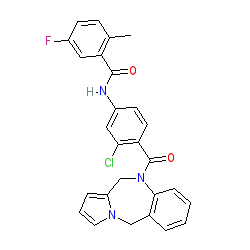 Click here for ligand page