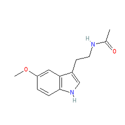 Click here for ligand page