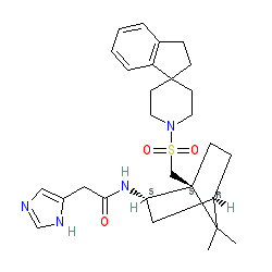 Click here for ligand page