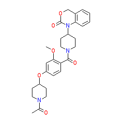 Click here for ligand page