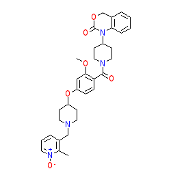 Click here for ligand page