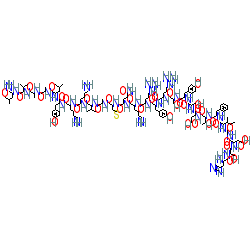 Click here for ligand page