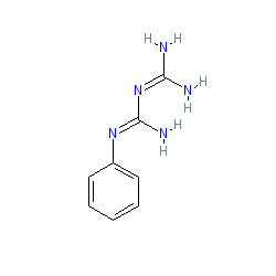 Click here for ligand page