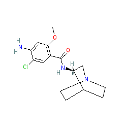 Click here for ligand page