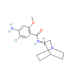 Click here for ligand page