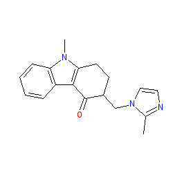 Click here for ligand page