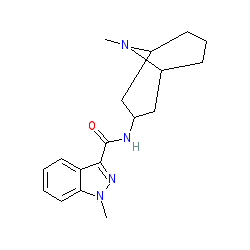 Click here for ligand page