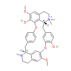 Click here for ligand page