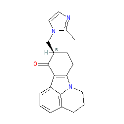 Click here for ligand page