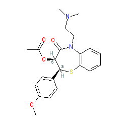 Click here for ligand page